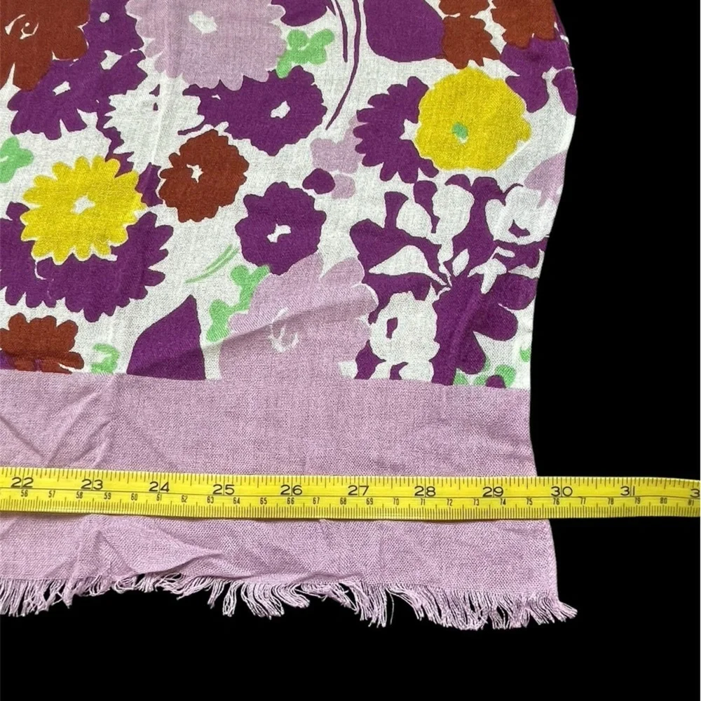 Kate spade scarve